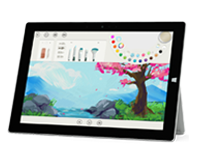 梓潼Surface 无法开启、Windows 无法启动或电池无法充电
