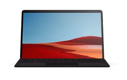 梓潼安装 Surface 更新时遇到问题？