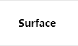 梓潼微软surface book售后如何处理