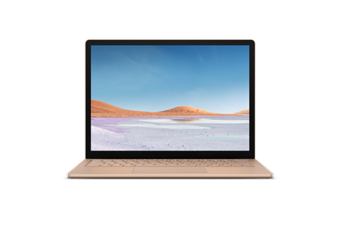 梓潼微软surface laptop售后如何处理